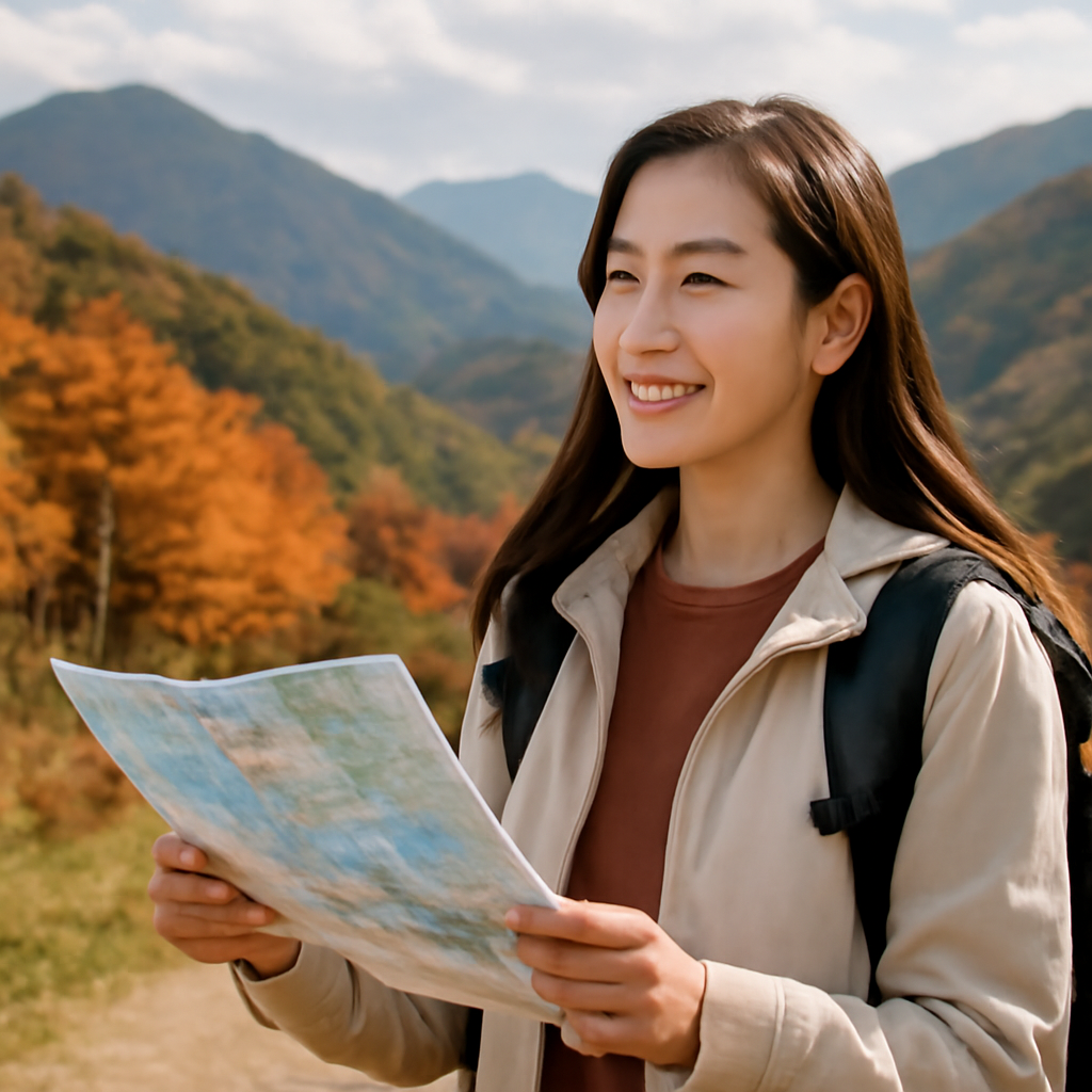 평창여행 대표 이미지